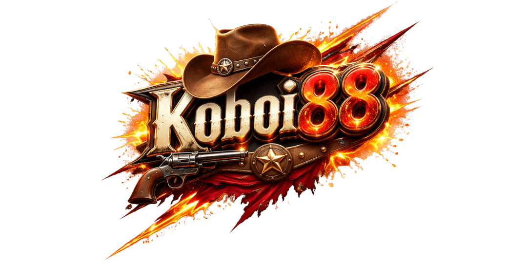 Koboi88